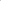 Jewelry Styling Tips for Lavender Purple Outfits and Accessories