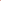 Choosing Coral Pink Clothing That Compliments Jewelry Undertones