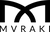 Mvraki