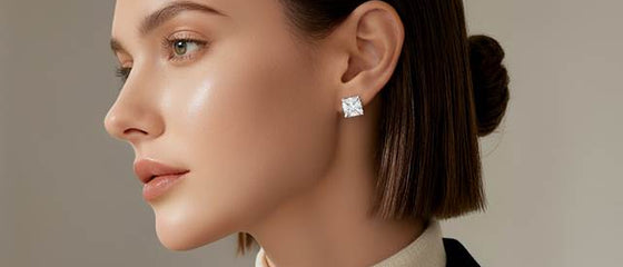 MBTI Jewelry | Which Earrings Best Mirror Your Personality?