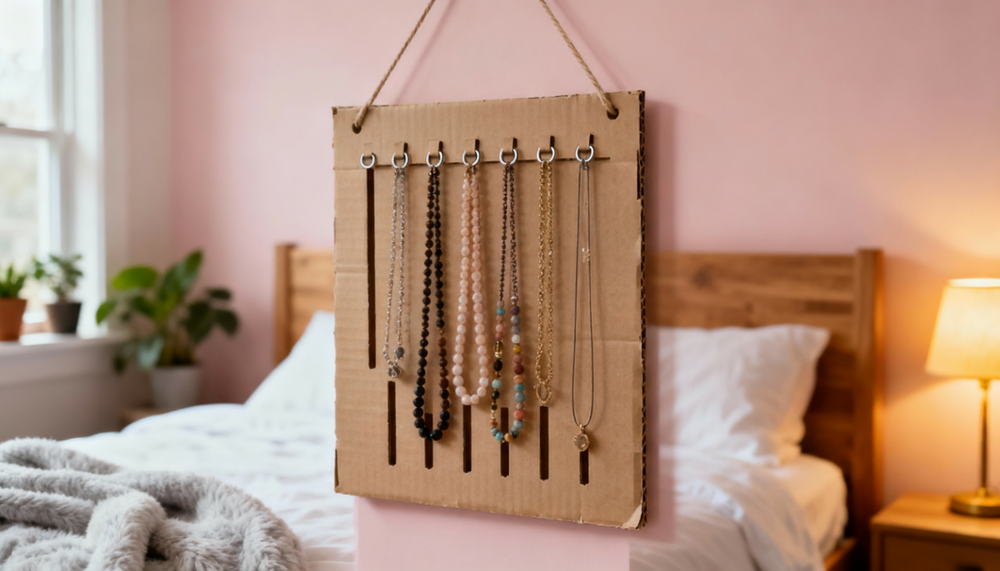 https://mvraki.com/cdn/shop/articles/image_0340633a.png?v=1760175331&width=1000