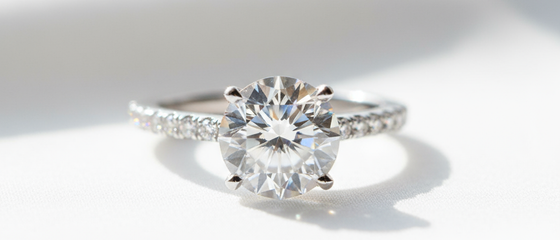 Effective Photography Techniques for Jewelry Color Coordination