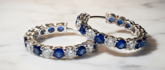 INTP Style Guide Tutorial: Rational Dressing That Looks Effortless