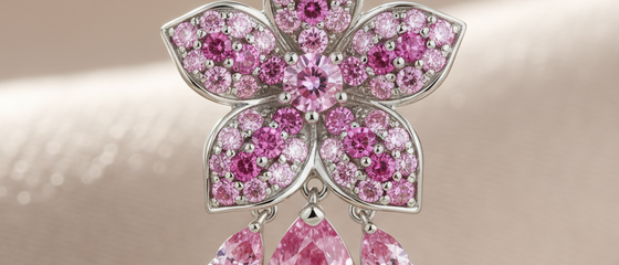 Balancing Functionality and Aesthetics: A Practical Jewelry Matching Guide