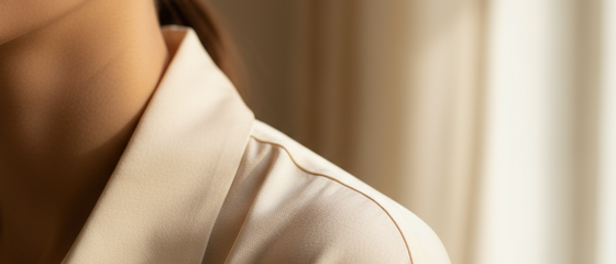 Techniques for Harmonizing Clothing and Jewelry Colors Effectively