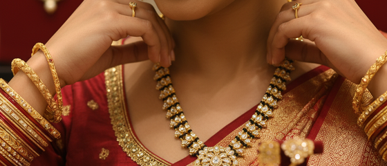 Case Studies on Cultural Differences in Jewelry Pairing