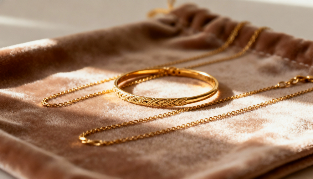 bracelet for formal dress Dress Up Bracelet – FORMAL SOCIETY main image 1