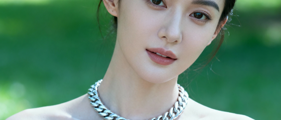 Avoiding Warm Color Jewelry Traps for Cool Undertones