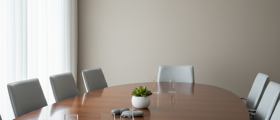 Workplace Jewelry Safety Checklist: Error‑Free Selection