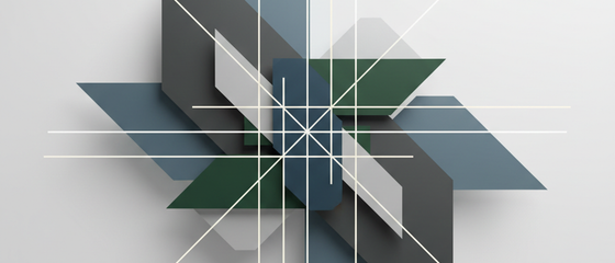 The INTJ Style Guide: A Tutorial for Strategic, Understated Elegance in Jewelry and Dress