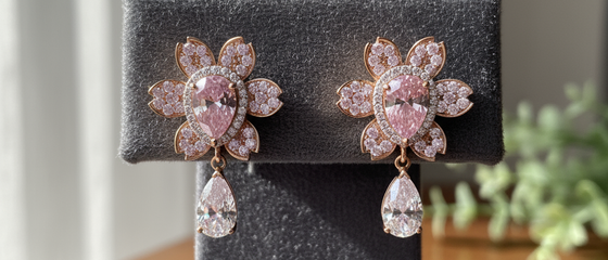 10 Common Jewelry Matching Mistakes & How to Avoid Them