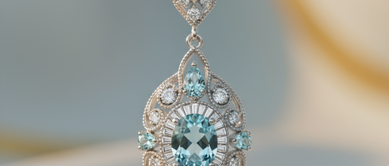 The Primary–Secondary Principle: How to Determine the Visual Focus in Matching