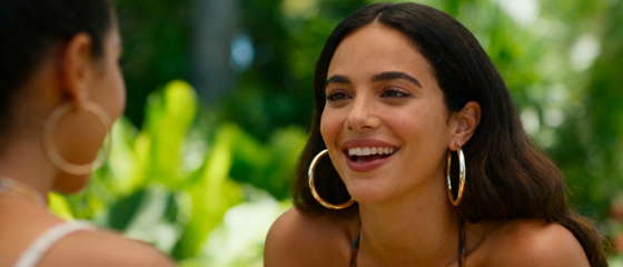 Choosing Earrings for Oval Faces to Enhance Your Style