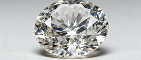Choosing the Perfect Diamond for Elegant Jewelry Creations