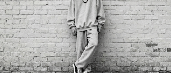 The Fusion of Skate Culture and Vibrant Jewelry Styles