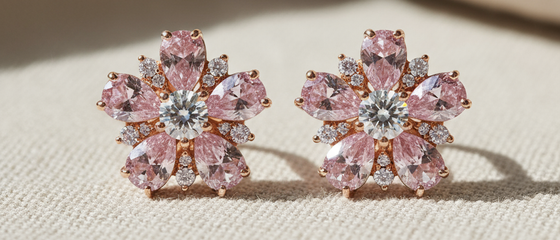 Beginner Jewelry Matching Starter Checklist: A Complete Guide from 0 to 1