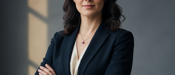 The Emotional Expression and Pairing Psychology of Red Jewelry