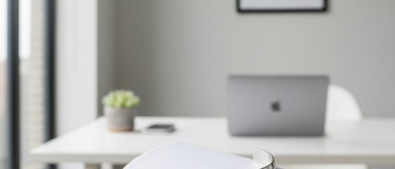 Silver Jewelry: The Convergence of Modern Minimalism and Digital Innovation