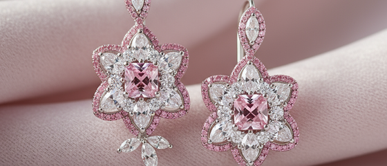 The Occasion Appropriateness Principle: Jewelry Selection for Different Environments