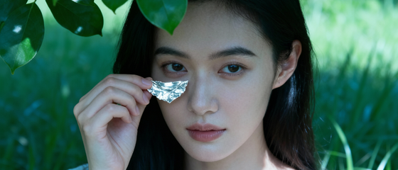 Refining Your Style with Cool‑Tone Jewelry Choices