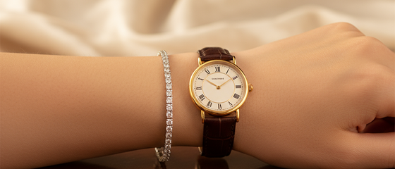 The Ultimate Guide to Accessorizing: 10 Golden Rules That Transform Any Outfit