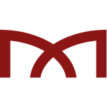 Mvraki logo